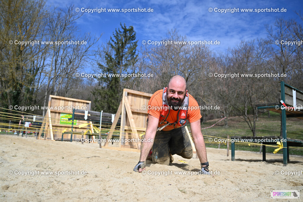 DSC_3118 | celtic warrior #celtic_warrior_dirthrun #sportshot_photography @Sportshotphotography www.sportshot.de