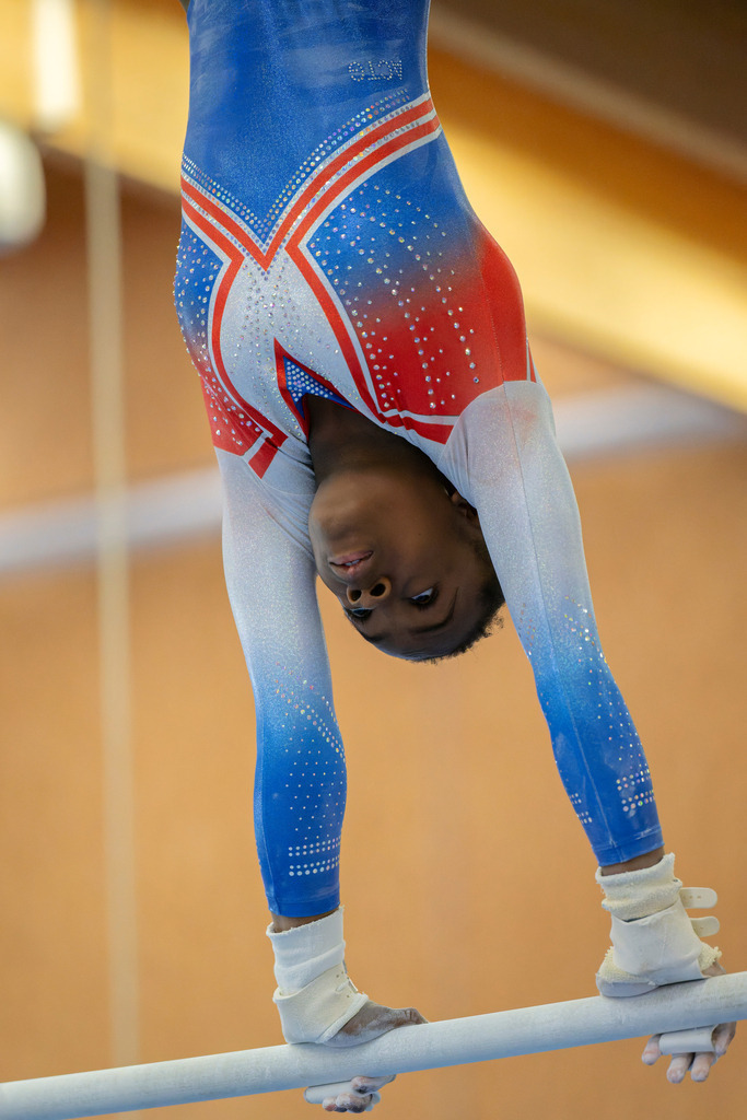 _NZ93197_DxO-1 | photoluigi