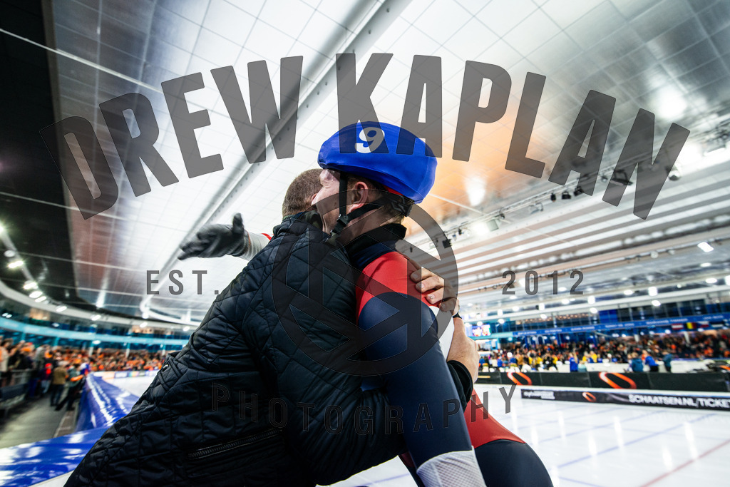 DKP-81189 | Drew Kaplan Photography