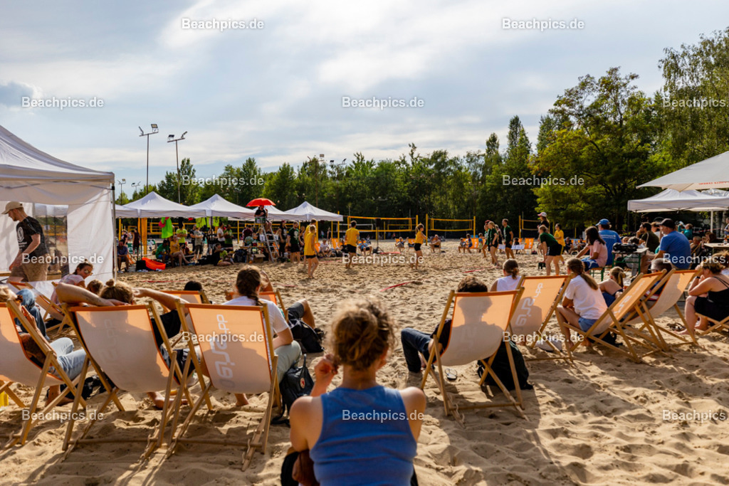 2022-001519-Strandvölkerball-WM | Finaltag, Sonntag