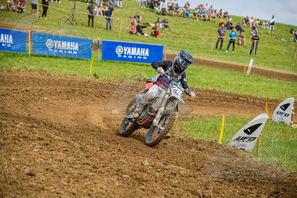 AS7I8353 | EeaA-Entertainment fotografiert für den SAM - Schweizerischer Auto- und Motorradfahrer-Verband und das Motor Journal in der Sparte Motocross, MX Photographie, Schweiz, SAM, MXRS, Swiss MX Network, Motocross Fotografie, MX Fotografie, Fotograf, Photographi
