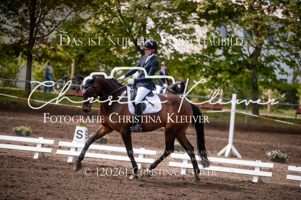 DSC_2412 | Christina-Kleuver