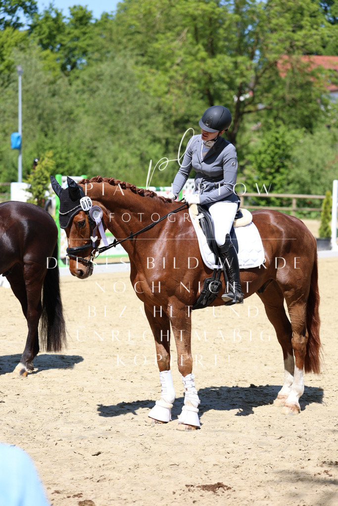 IMGS2323 | pl-fotografie