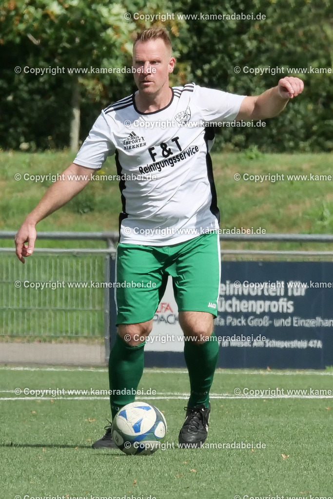 Fußball : Voerder Stadtmeisterschaft Alte Herren am 05.09.2026 auf der Anlage des SV 08/29 Friedrichsfeld. | Fußball : Voerder Stadtmeisterschaft Alte Herren am 05.09.2026 auf der Anlage des SV 08/29 Friedrichsfeld. - Realisiert mit Pictrs.com