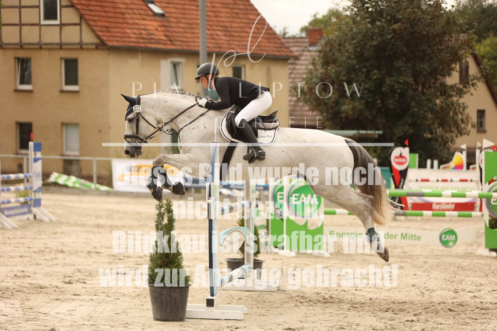 IMGS9849 | pl-fotografie