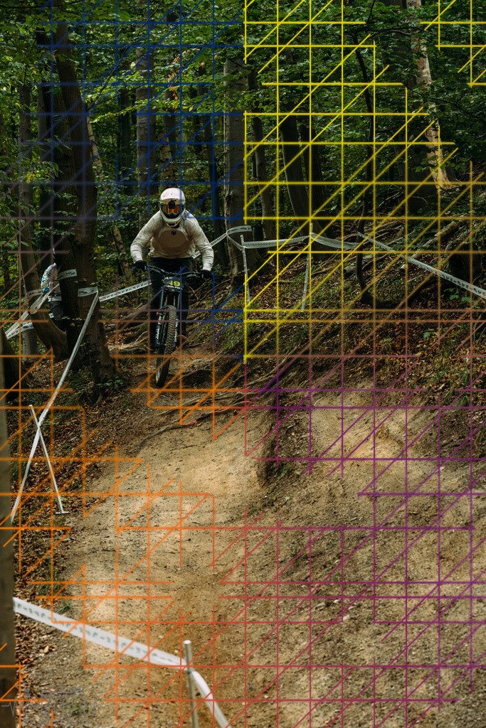 PAE-0576 | Einzigartige Fotokunst für dein Zuhause: Entdecke hochwertige Wandbilder, edle Prints und emotionale Motive von Wildlife, Natur und Landschaften - Realisiert mit Pictrs.com