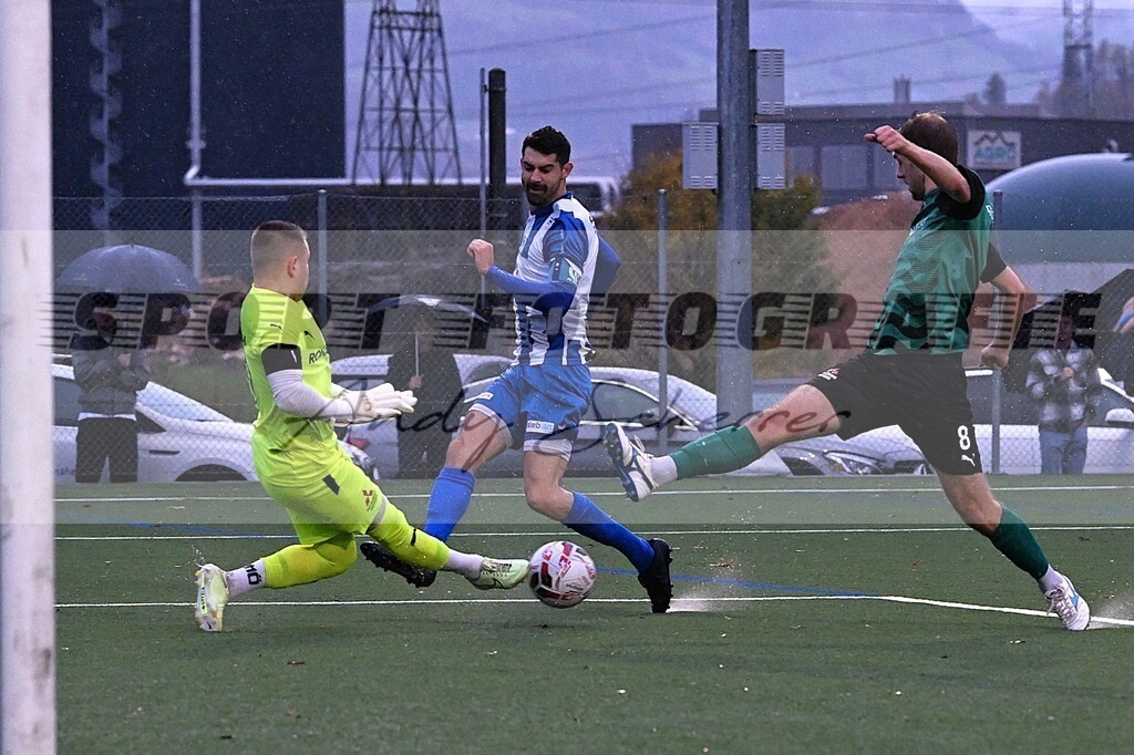 aaaaaDSC_2378 | Kaufen Sie Sportbilder im Onlineshop von Andy Scherrer Sportfotografie. Faszinierende Bilder von Sportevents aus der ganzen Schweiz. Fussball, Frauenfussball, Unihockey, Handball, Schwingen und weiteren Sportarten. - Realisiert mit Pictrs.com