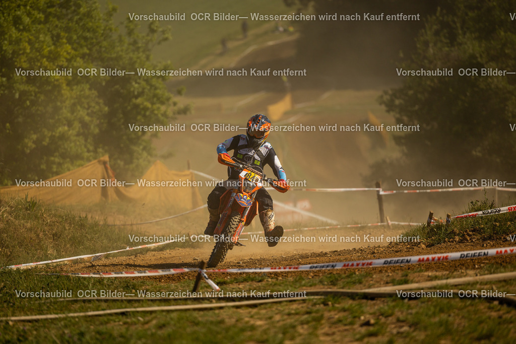 Schefflenz Samstag R6-4159 | OCR Bilder Fotograf Eisenach Michael Schröder