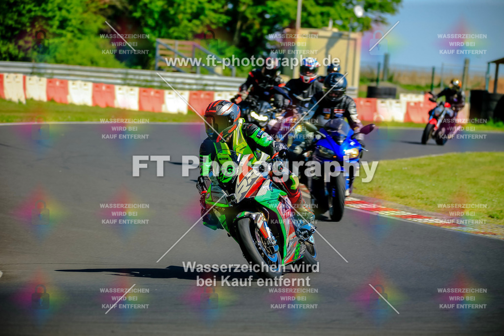 _NBG3994 | Hier findet Ihr Bilder von Touristenfahrten auf der Nürburgring Nordschleife oder von anderen Veranstaltungen die ich besucht habe. Viel Spass beim Durch Schauen 