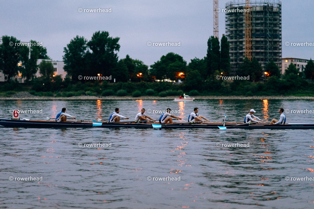 20170715_rowerhead__S1538_DSC00569 | rowerhead - Realisiert mit Pictrs.com