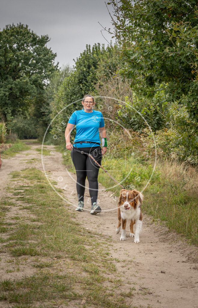 Pfotenfotografie_DV3A6891 | Hundefotografie, Tierfotograf, Pfotenfotografie, Fotoshooting Hund, Hunde Portrait, Hundesport, Hundeportraits, Heideshooting, Hunde, Sportfotograf, Hundefotograf, Turnierhundsport, THS,  - Realisiert mit Pictrs.com