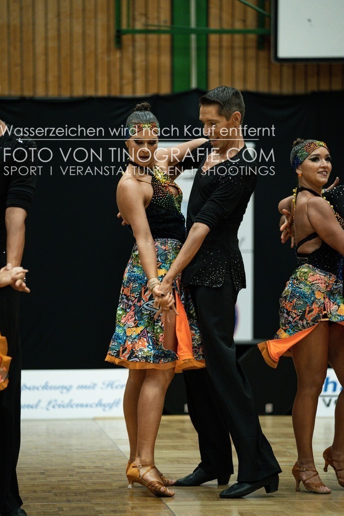 2BL_Weissach26_FG_Tinografie-19 | (c) TINOGRAFIE.COM