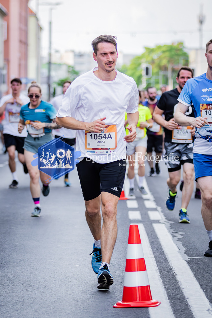 IMG_9153 | SportEventFotografie - Roman Stoiber