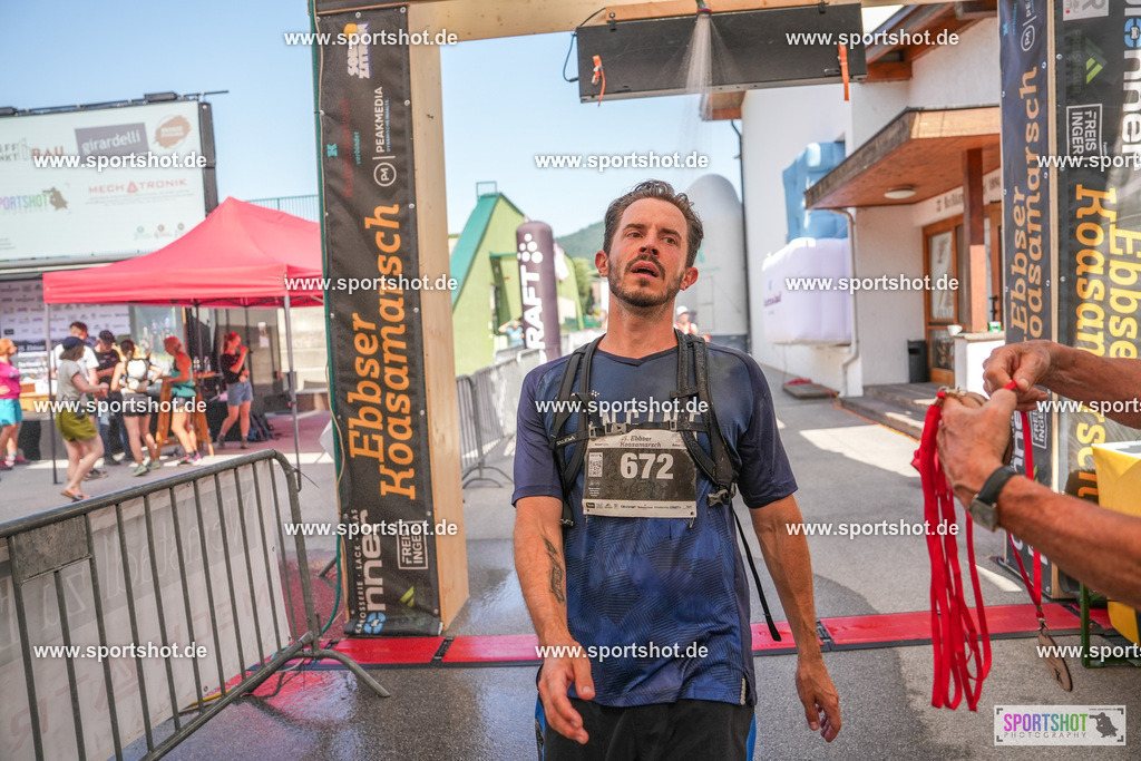 DSC08744 | 55. Ebbser Koasamarsch 2025  #55jahreebbserkoasamarsch #ebbserkoasamarsch #wandernkufsteinerland #trailrunningkufsteinerland #yourpictrs #sportshot_your_pictrs @Sportshotphotography. Copyright: www.sportshot.de