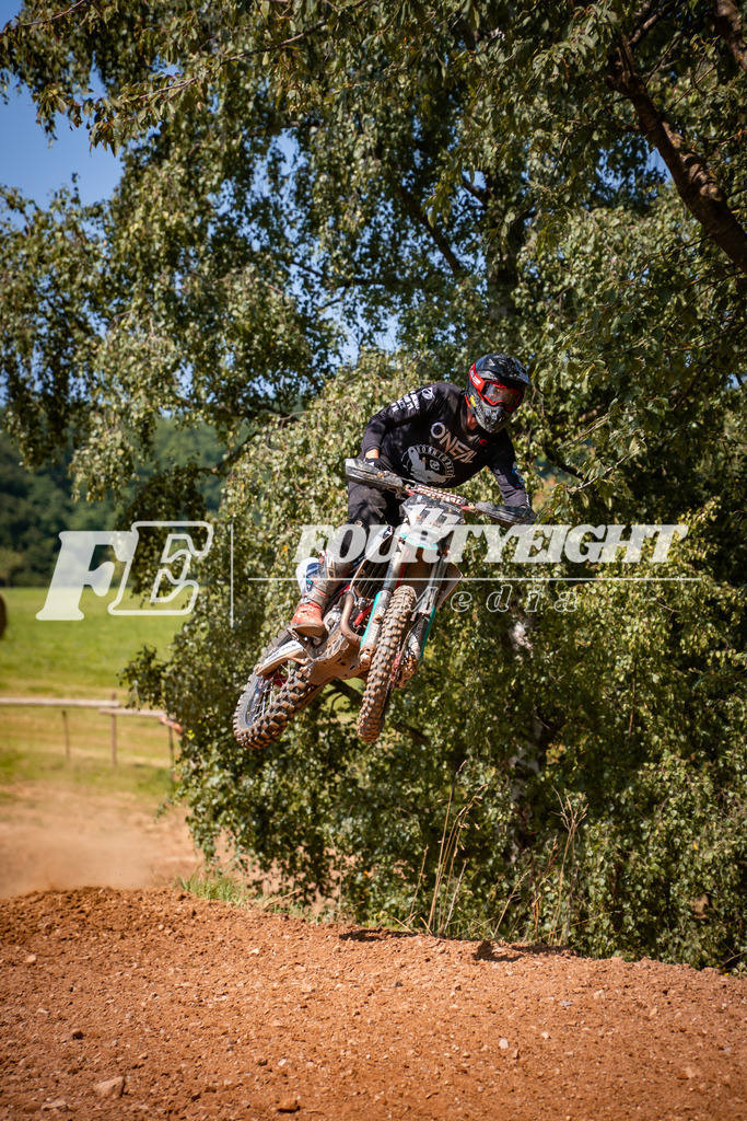 DSC05336 | fourtyeightmedia - Realisiert mit Pictrs.com