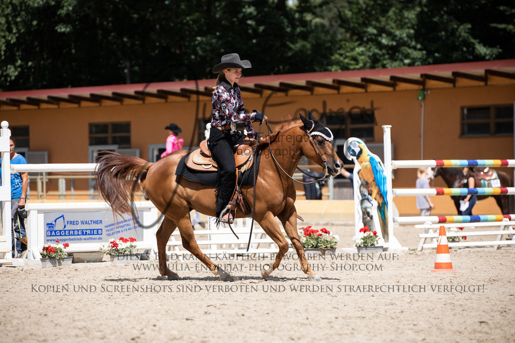 20220625-JuliaEndrejatPhotography-0296 | Julia Endrejat Photography