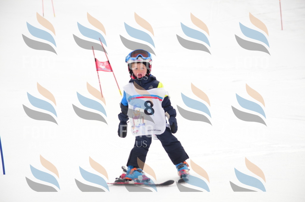 B9086 | holidayphoto