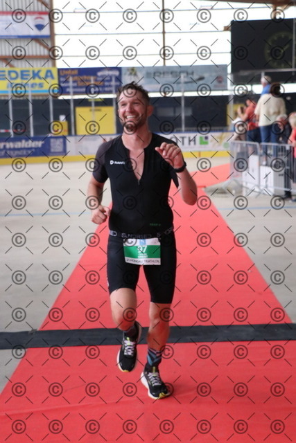 IMG_3227 | Michael Krenz