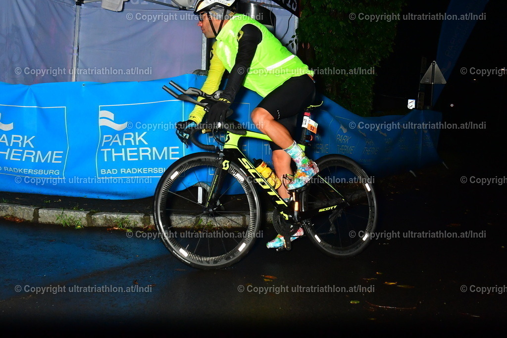 DSC_7935 | ultratriathlon