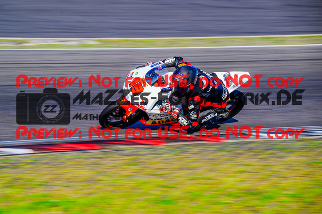 MaZZes_FotoMatrix_240901_6021986_1093 | KTM