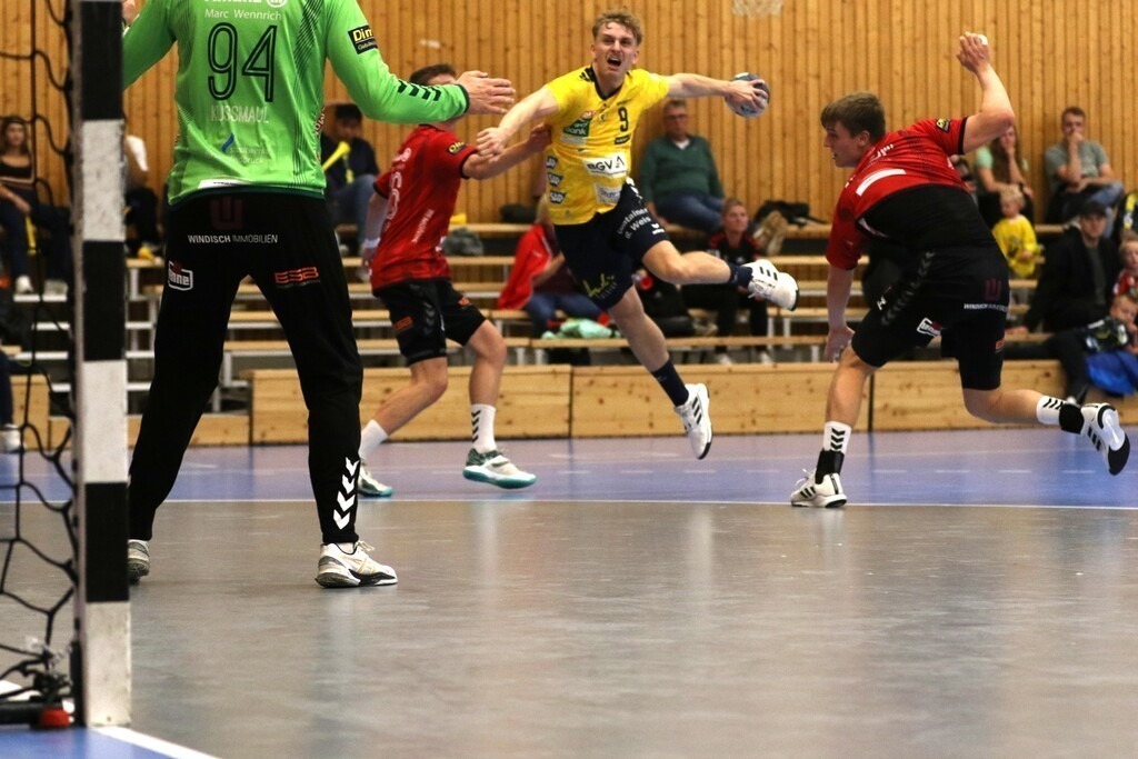TS7D5858 | Tanja Sommer - TS Sportfotografie - Realisiert mit Pictrs.com