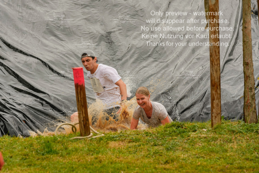 MBFL_Teil1_Wasser (213 von 409) | stephaniefillaphotographie - Realisiert mit Pictrs.com