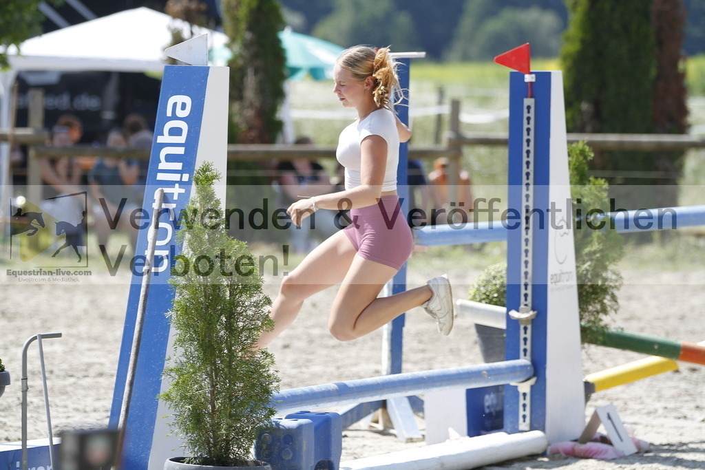 _MG_7974 | equestrian-live-com