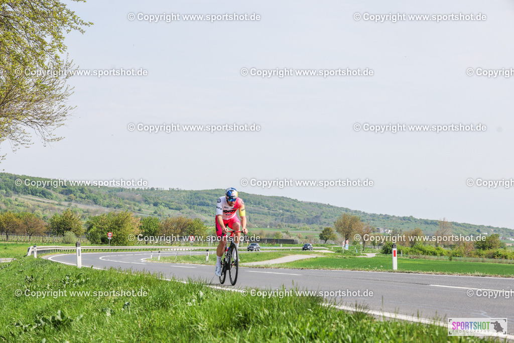 007A0877 | Neusiedlersee Radmarathon #neusiedlerseeradmarathon #neusiedlersee #nrm26 #yourpictrs #sportshot_your_pictrs