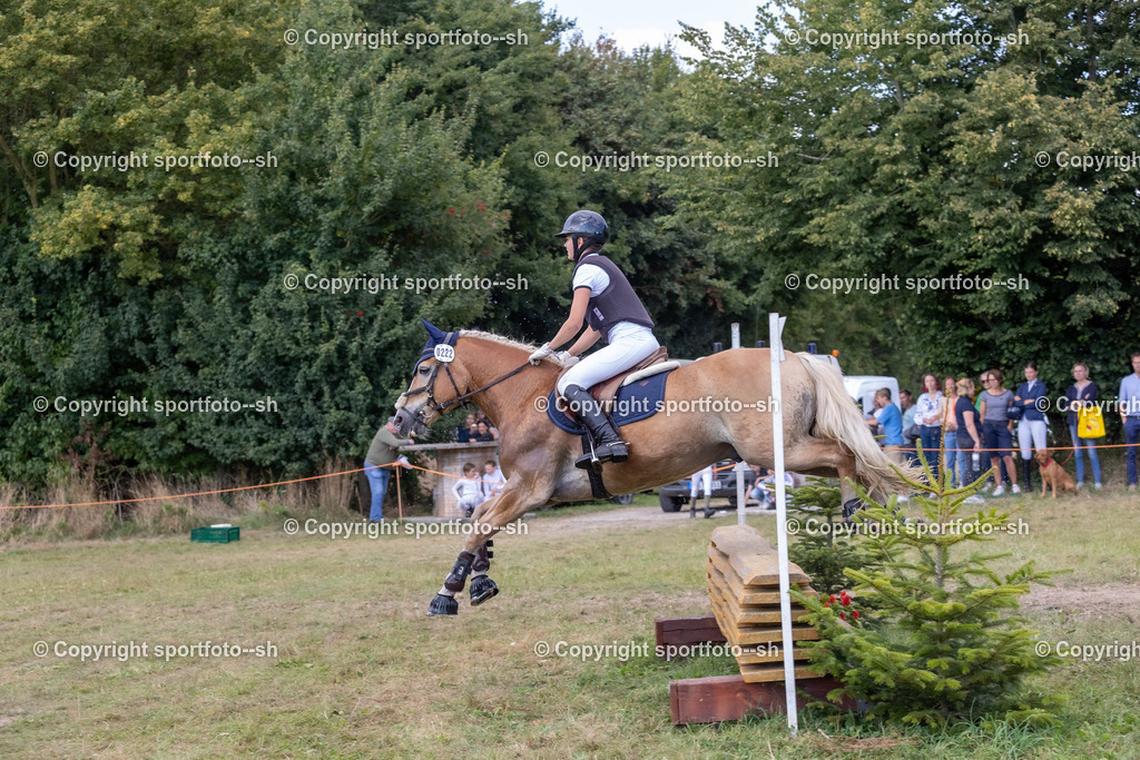 250830-25VW6813 | Sportfoto SH - Realisiert mit Pictrs.com