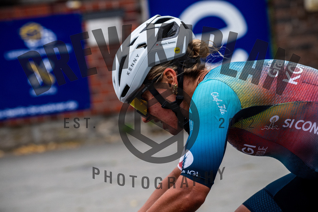 _DKP8408 | Drew Kaplan Photography