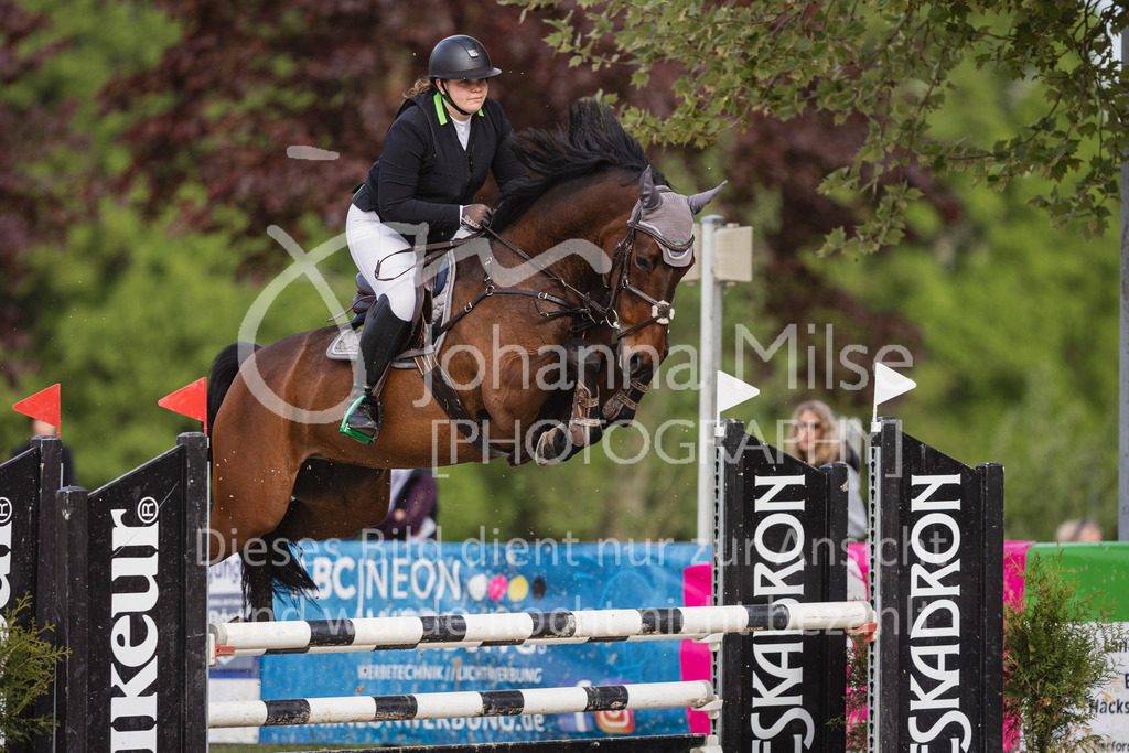 250503_SpengeW_A2-Spr-607 | Deine schönsten Turniermomente als professionelle Fotos! Entdecke hochwertige Pferdesport-Fotografie im Online-Shop. Jetzt Fotos finden & bestellen!