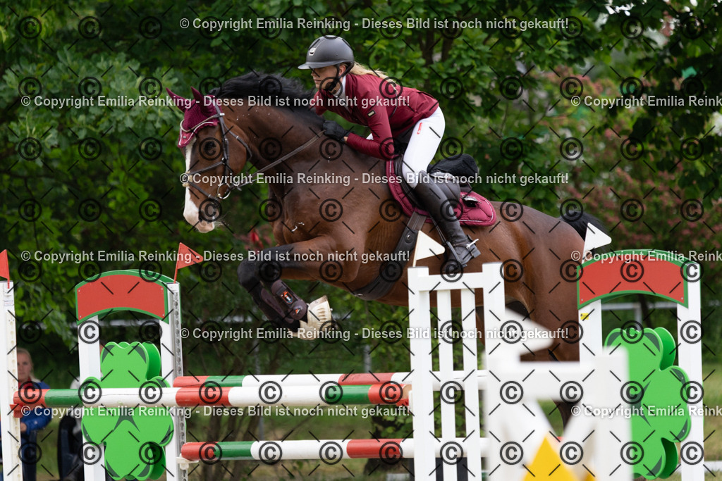 CL5A9543 | Emilia Reinking Fotografie - Realisiert mit Pictrs.com