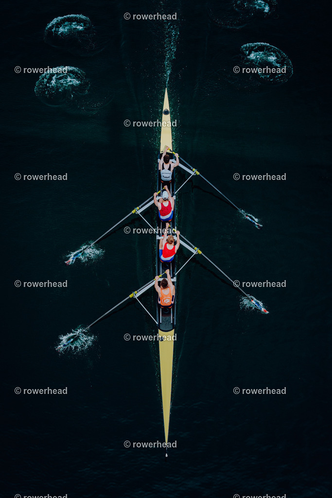 20190519_rowerhead_S0001_DSC07267 | rowerhead - Realisiert mit Pictrs.com
