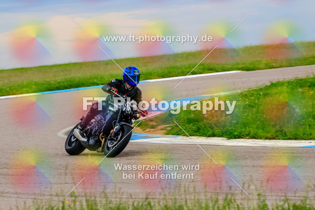 MotoTeam-1642 | Hier findet Ihr Bilder von Touristenfahrten auf der Nürburgring Nordschleife oder von anderen Veranstaltungen die ich besucht habe. Viel Spass beim Durch Schauen 