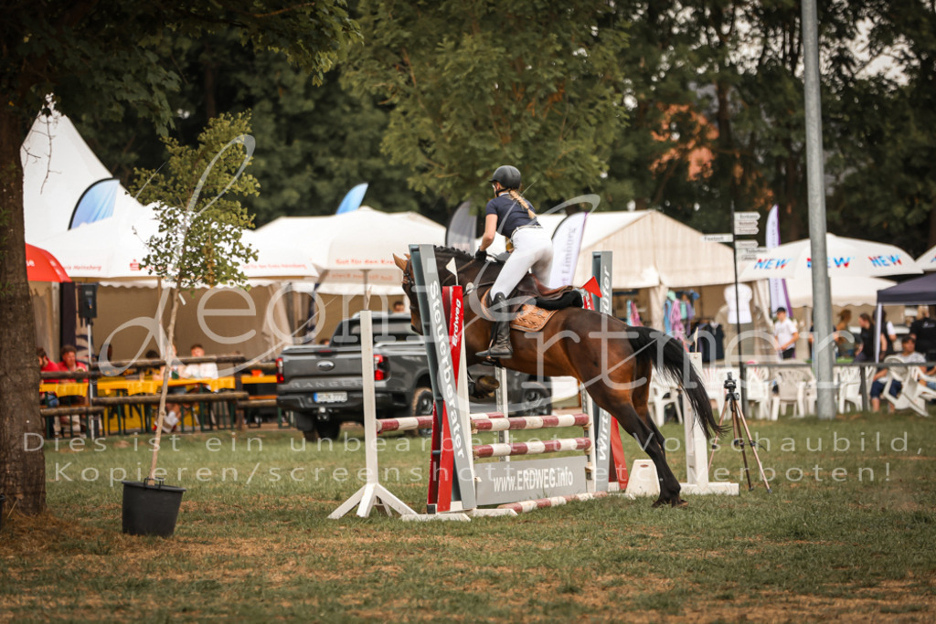 16.SaSpE00129 | Leoni Ertmer Photography - Realisiert mit Pictrs.com