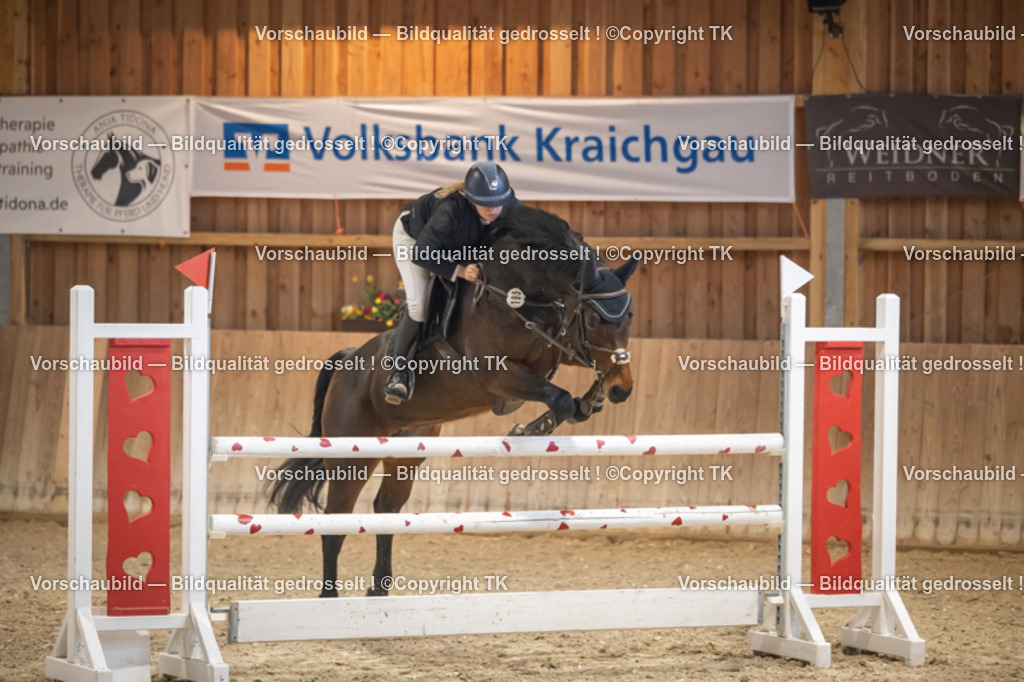 _D5A8569 | Emotionale Pferde- & People-Fotografie rund um Heidelberg, Leimen & Umgebung. Natürliche Fotos von Pferd, Mensch & Familie. Jetzt Termin sichern!