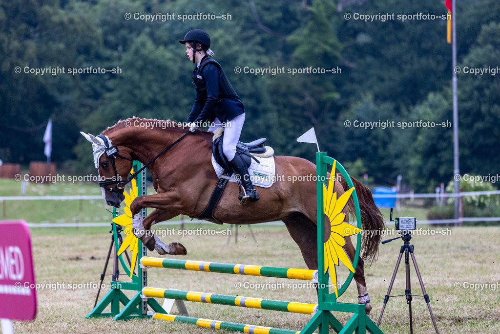 240615-VW-IS6A8260 | Sportfoto SH - Realisiert mit Pictrs.com