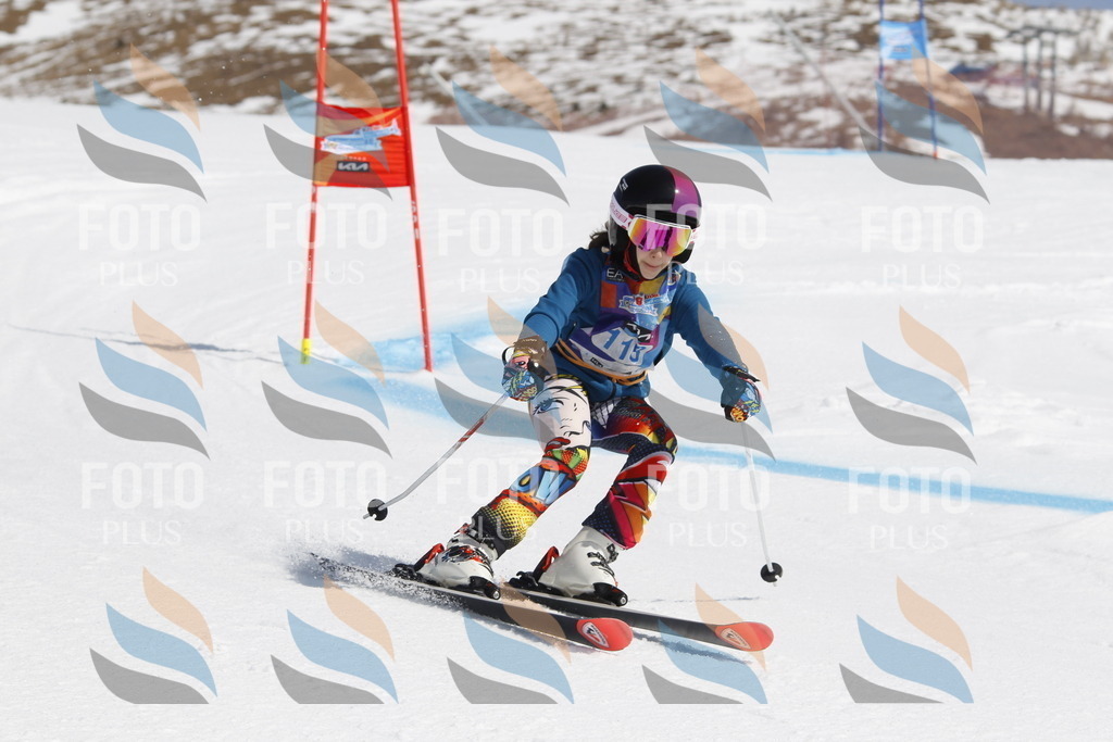 _U3G0667 | holidayphoto