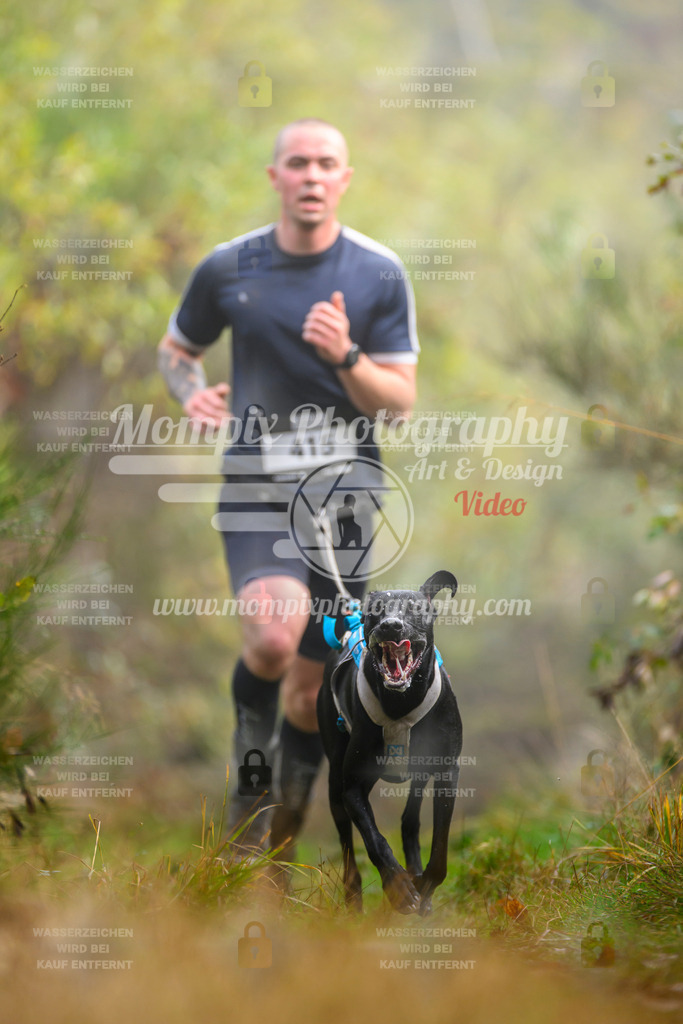 MompixPhotography_20TSB_E4_Run-62 | PayLife