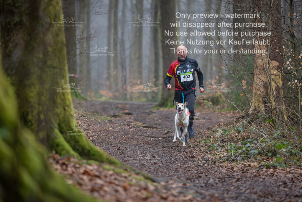 Canix_So-54 | stephaniefillaphotographie - Realisiert mit Pictrs.com