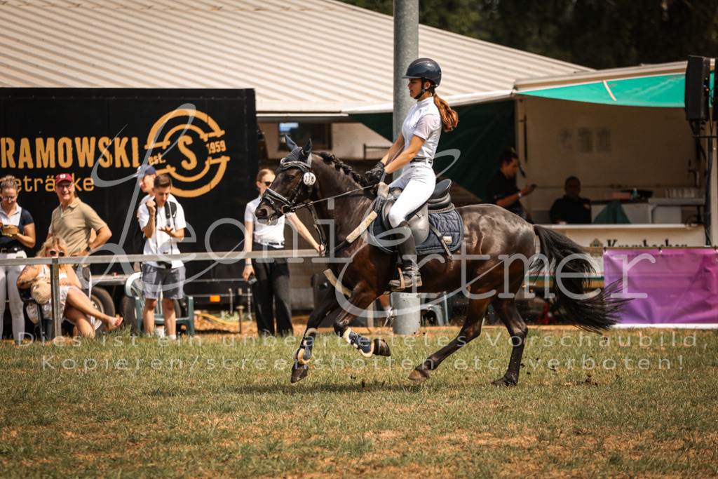 10.SaSpWB00308 | Leoni Ertmer Photography - Realisiert mit Pictrs.com