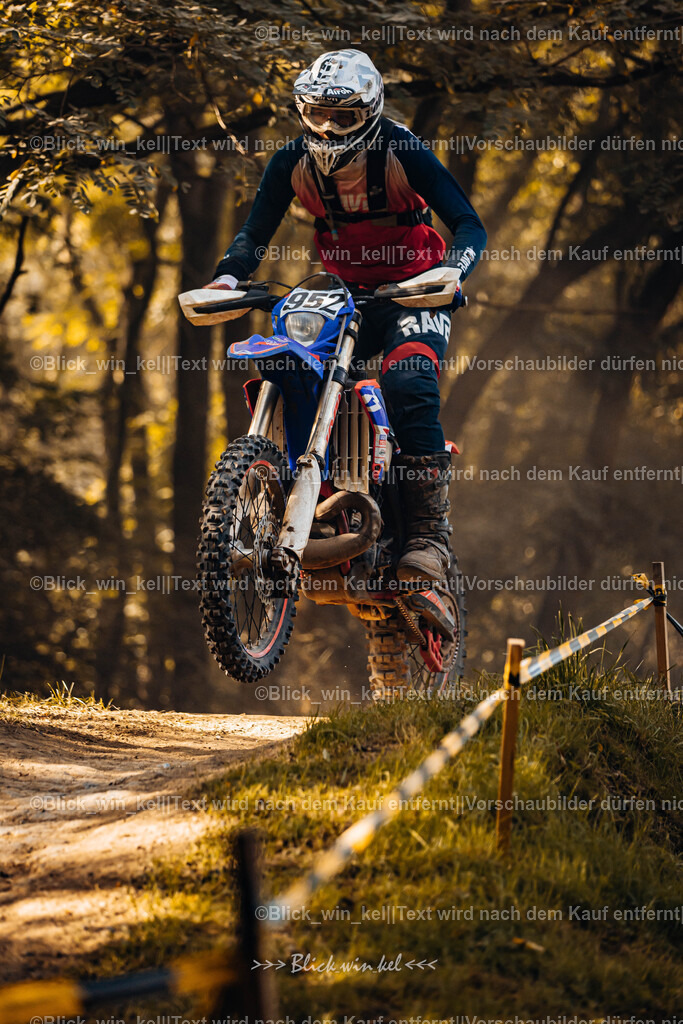 E68A7246 | blick_win_kel