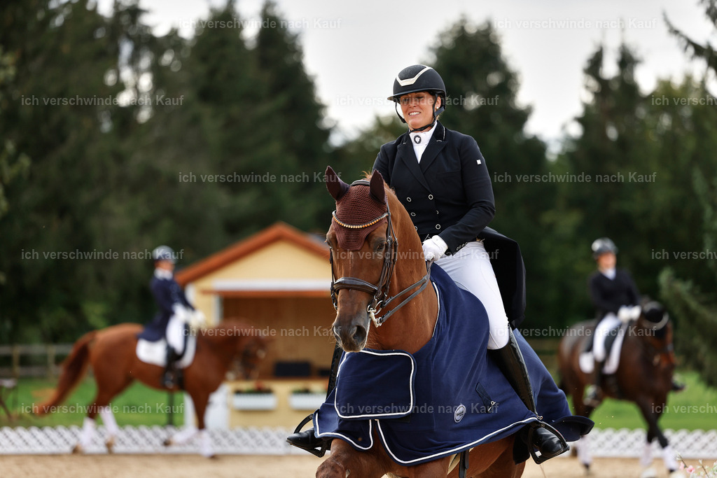 10-Siegerehrung-ST.GEORG SPECIAL -StoibPH-3302 | working equitationturnier fotograf videograf stoibphotography marixx film working equitation deutschland reitsport turnierfotografie eventfotografie equestrian events