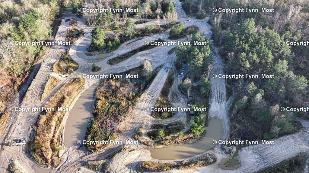 DJI_20240323074150_0026_D | default - Realisiert mit Pictrs.com