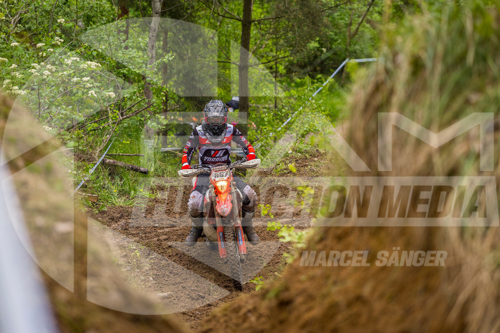 FAM_0055 | fullactionmedia-shop