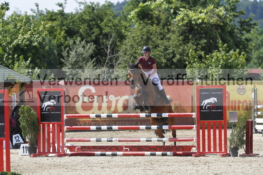 _MG_5981 | equestrian-live-com