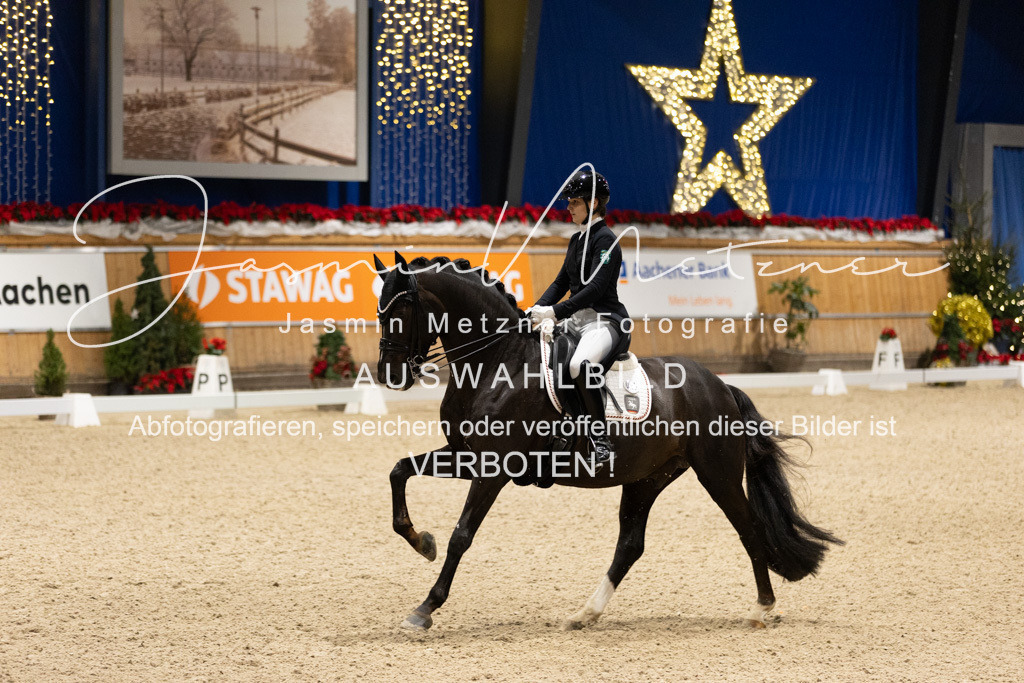 126A2973 | jasminmetznerfotografie