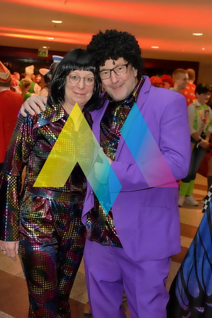 TOM_9668 | Eventfotografie