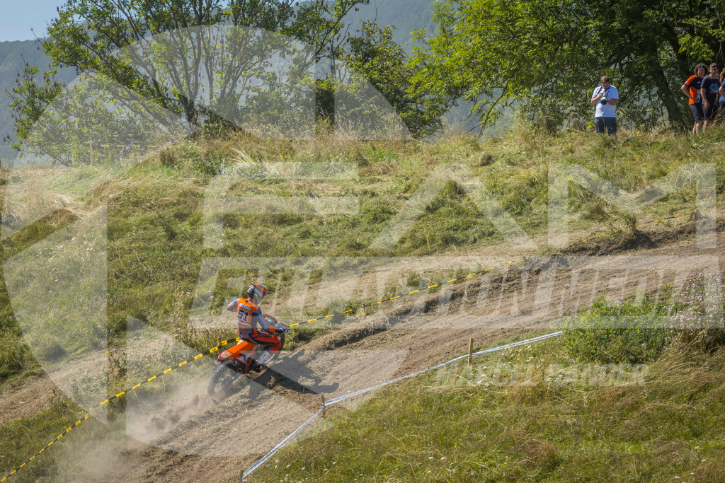 FAM_0785 | fullactionmedia-shop