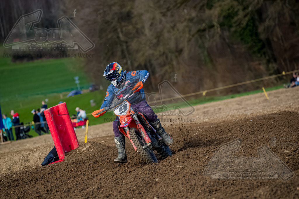 _S7I7784 | EeaA-Entertainment fotografiert für den SAM - Schweizerischer Auto- und Motorradfahrer-Verband und das Motor Journal in der Sparte Motocross, MX Photographie, Schweiz, SAM, MXRS, Swiss MX Network, Motocross Fotografie, MX Fotografie, Fotograf, Photographi